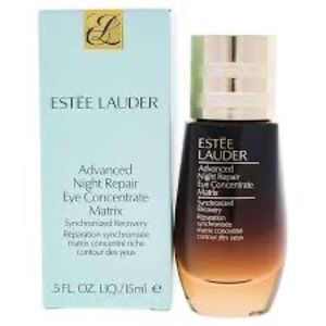 Estée Lauder Advanced night repair eye concentrate mix